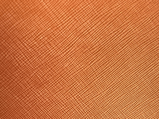 Saffiano pattern