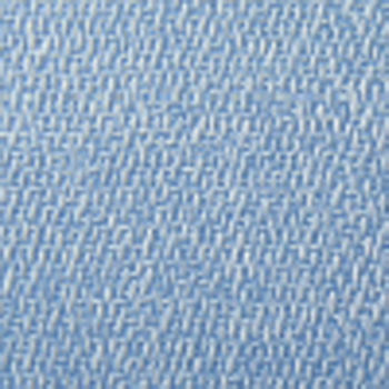 ASAHIROLL CO., LTD.Pattern001