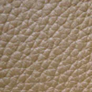 ASAHIROLL CO., LTD.Pattern002
