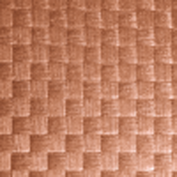 ASAHIROLL CO., LTD.Pattern004