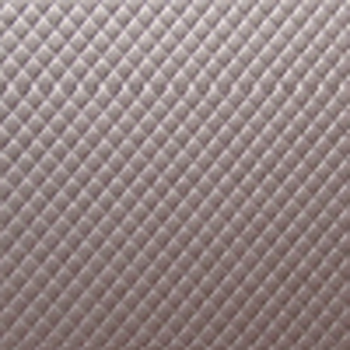 ASAHIROLL CO., LTD.Pattern005