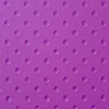ASAHIROLL CO., LTD.Pattern006
