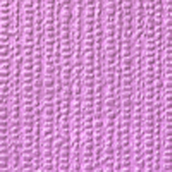 ASAHIROLL CO., LTD.Pattern007