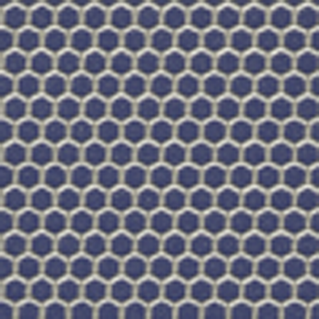 ASAHIROLL CO., LTD.Pattern008