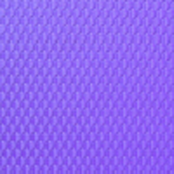 ASAHIROLL CO., LTD.Pattern009