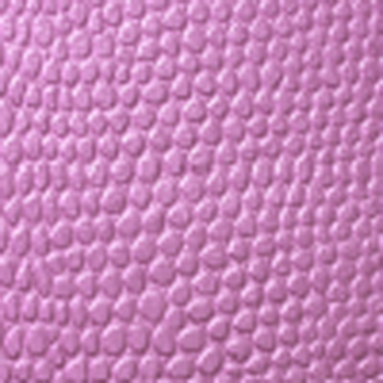 ASAHIROLL CO., LTD.Pattern010