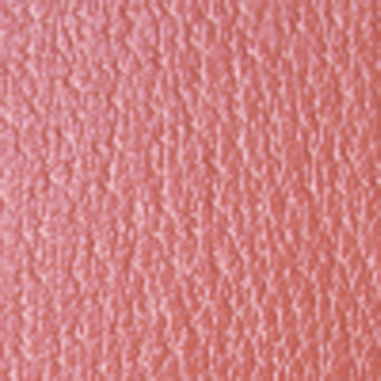 ASAHIROLL CO., LTD.Pattern011