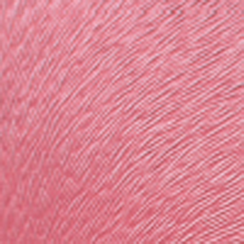 ASAHIROLL CO., LTD.Pattern012