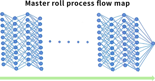 RELEASE PAPERS